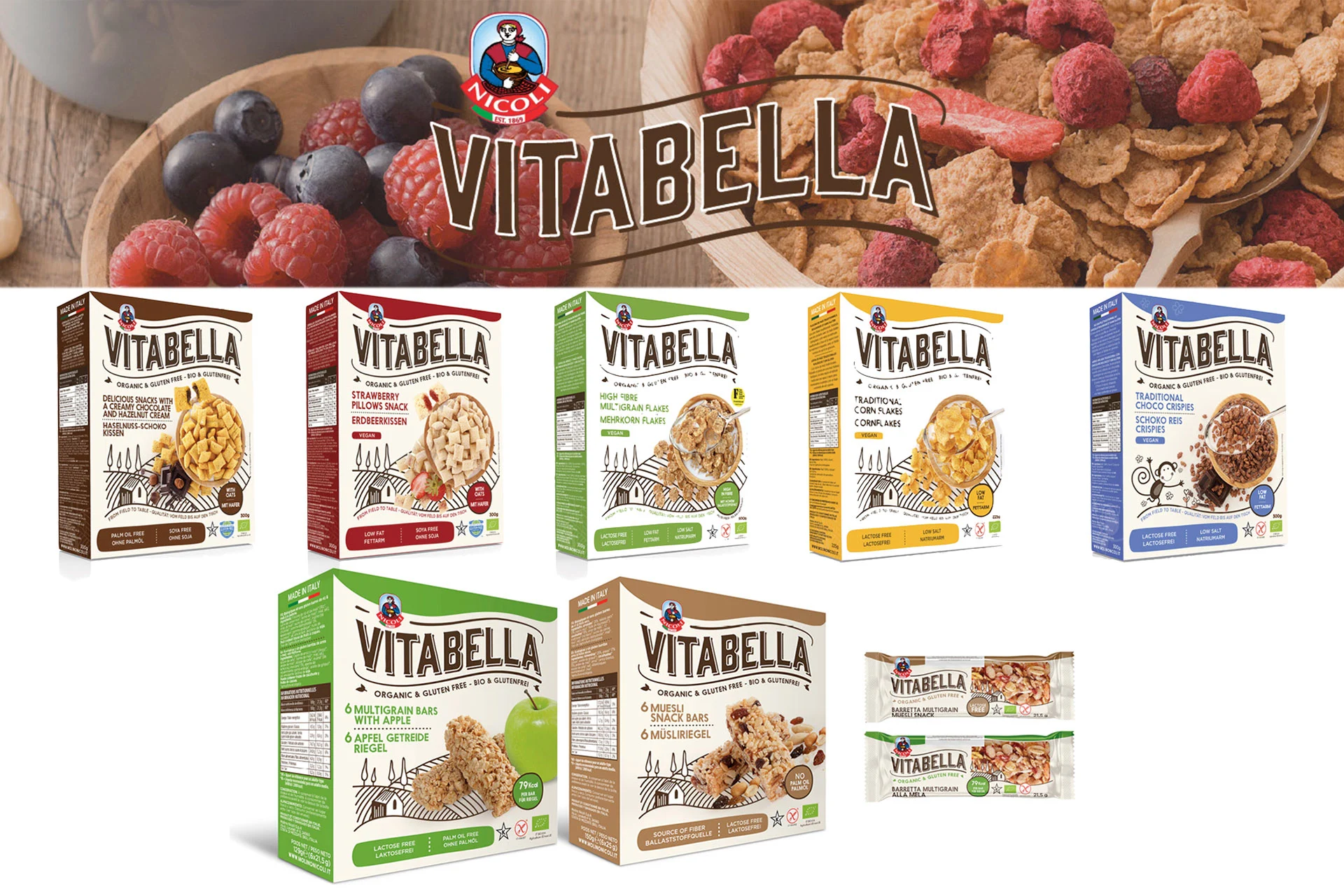 Vitabella Molinonicoli Logo2