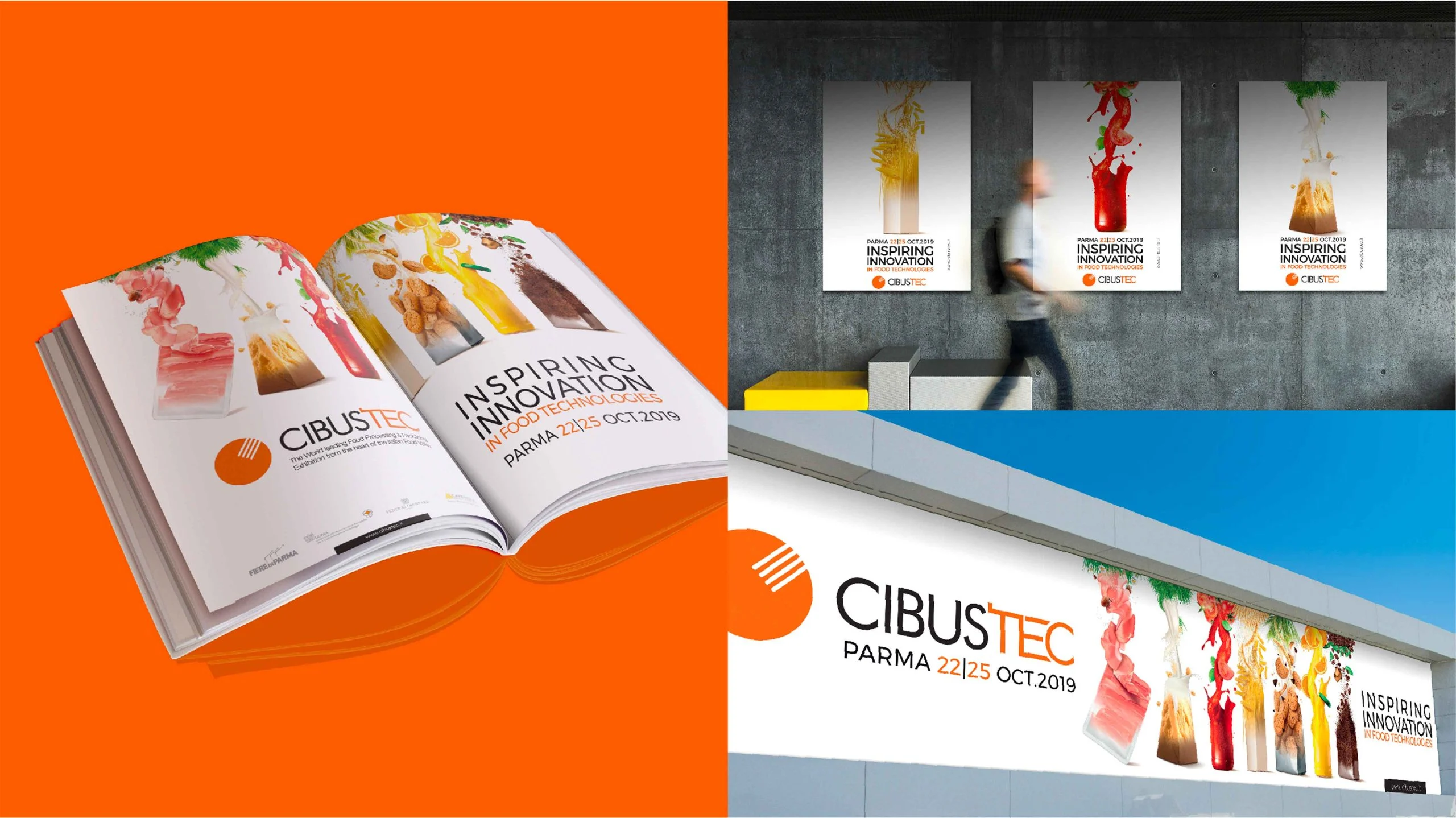 Cibustec Immcoordinata Scaled