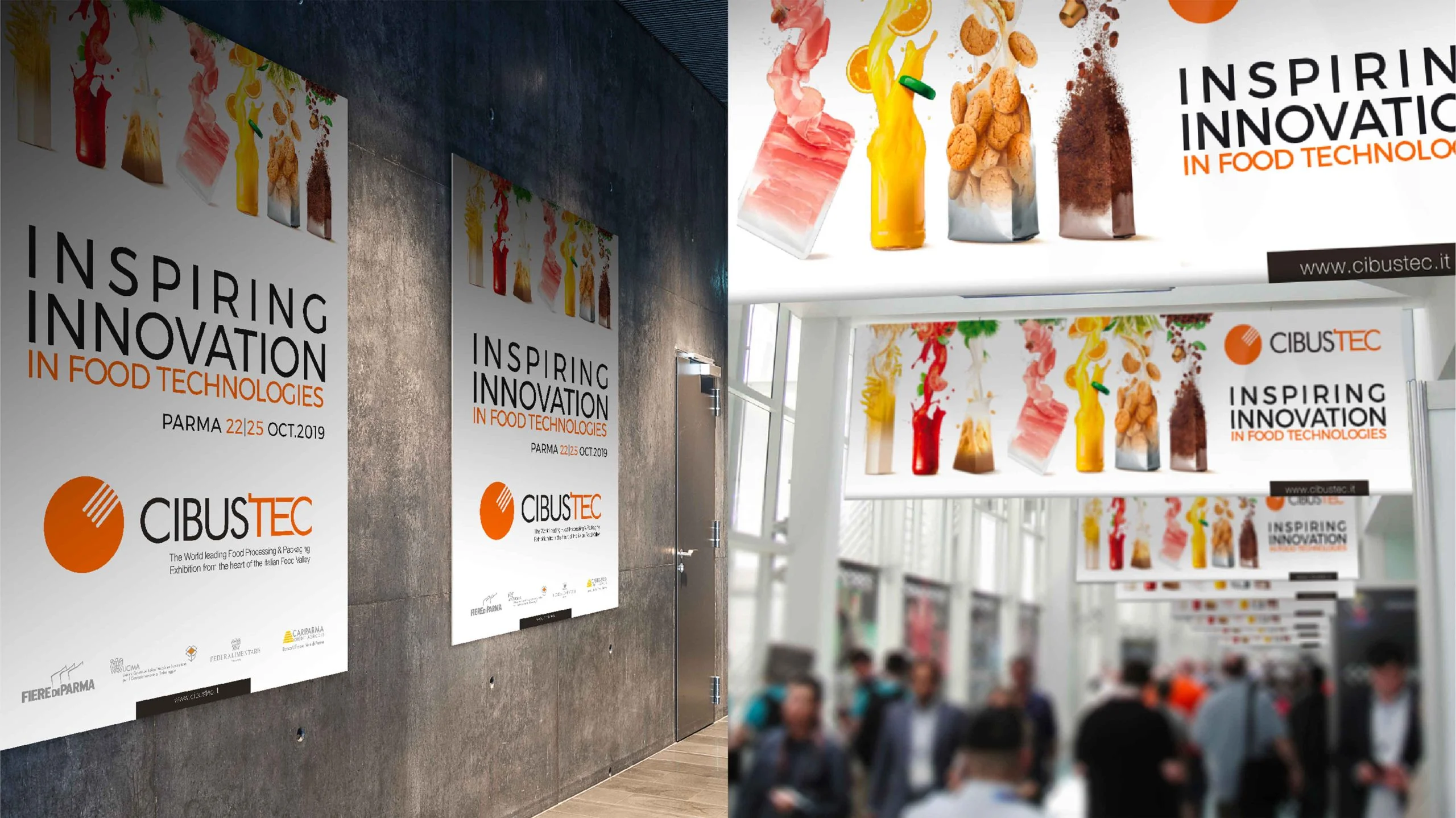 Cibustec Immcoordinata2 Scalata